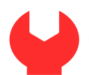 Development arena